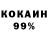 Кодеиновый сироп Lean Purple Drank Rolsing Jegor
