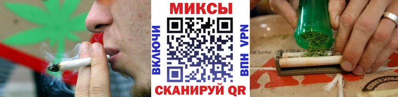 где найти наркотики  Опочка  БУТИРАТ оксана 